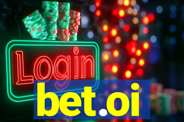 bet.oi