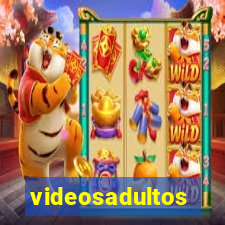 videosadultos