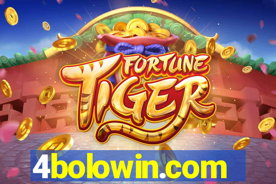 4bolowin.com