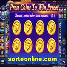 sorteonline.com