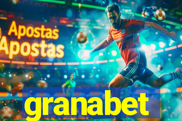 granabet