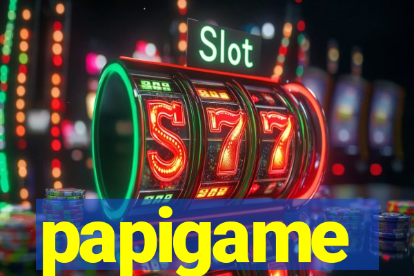 papigame