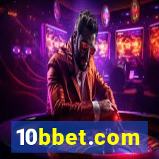 10bbet.com