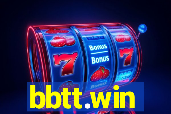 bbtt.win