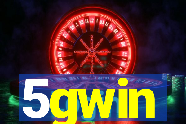 5gwin