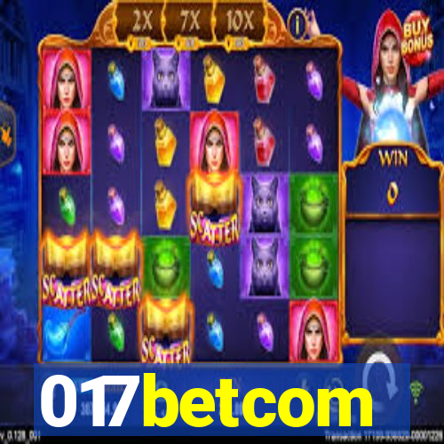 017betcom