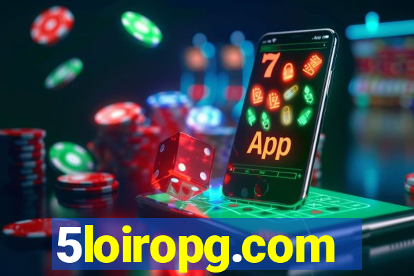 5loiropg.com