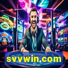svvwin.com