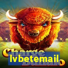 lvbetemail