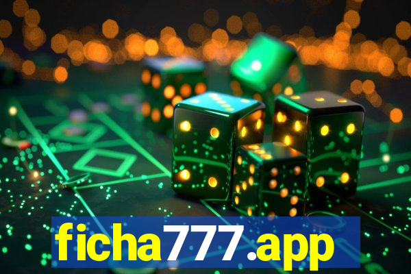 ficha777.app