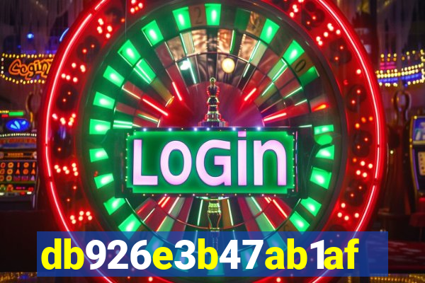 888geme