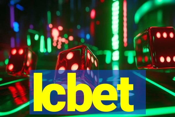 lcbet
