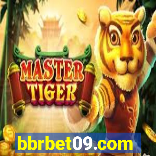 bbrbet09.com