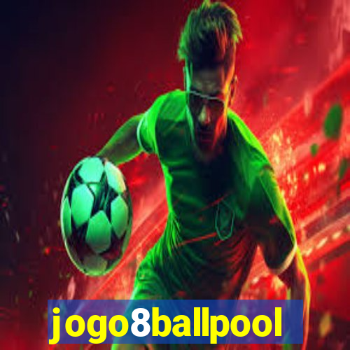 jogo8ballpool