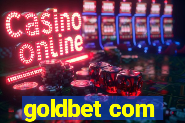 goldbet com