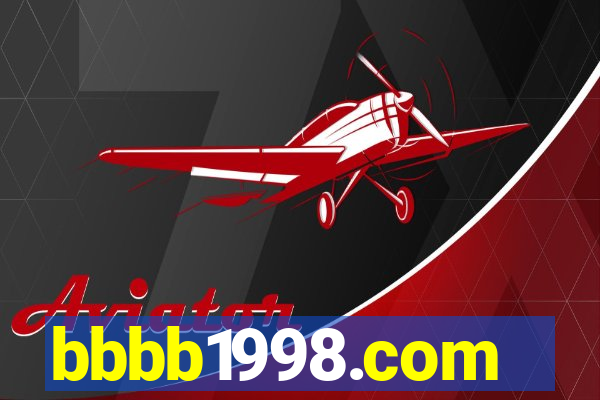bbbb1998.com