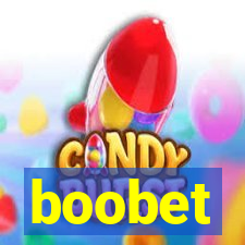 boobet