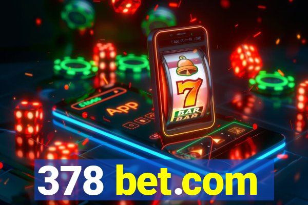 378 bet.com