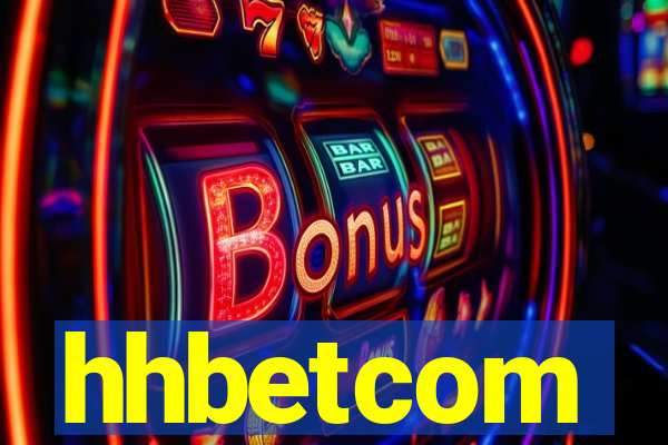 hhbetcom