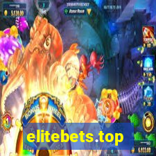 elitebets.top