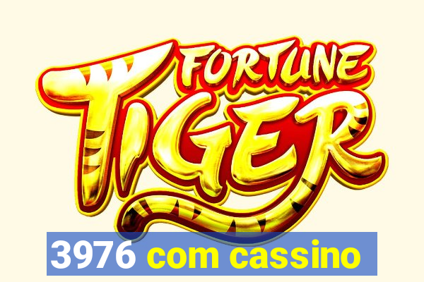 3976 com cassino