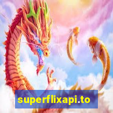 superflixapi.top