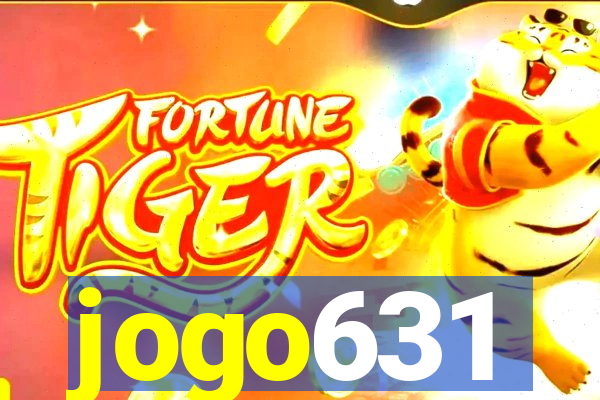 jogo631