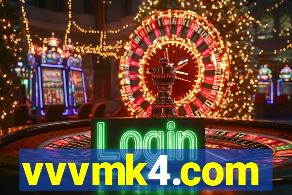 vvvmk4.com