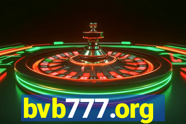bvb777.org