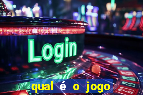 qual é o jogo que neymar joga para ganhar dinheiro