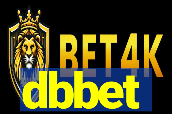 dbbet