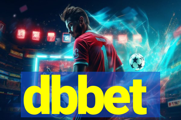dbbet