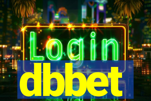 dbbet