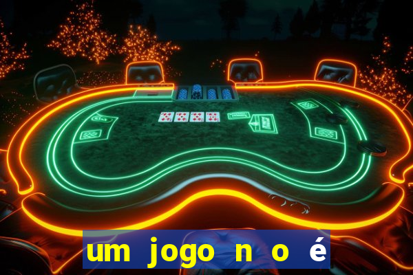um jogo n o é coberto durante a partida betano