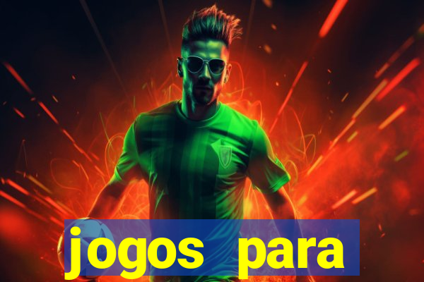 jogos para deficientes intelectuais online