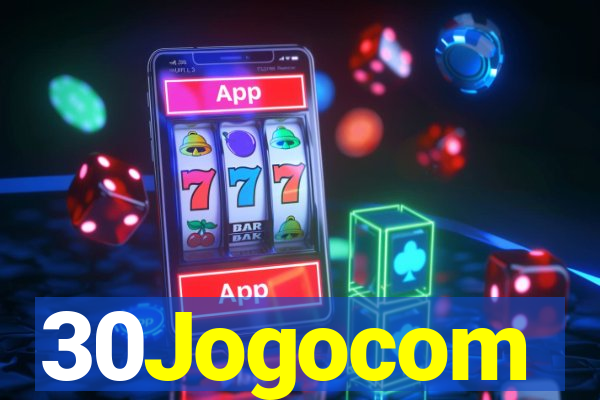 30Jogocom