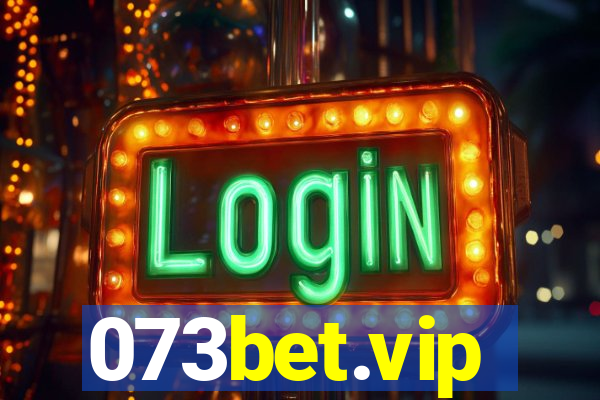 073bet.vip