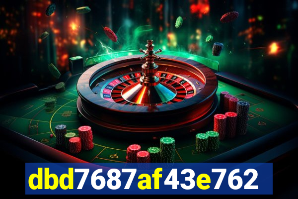 BandBet