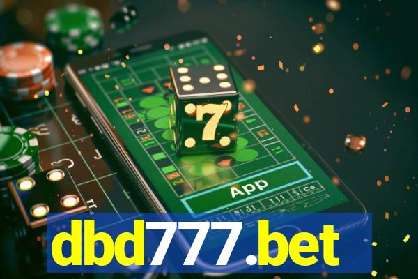 dbd777.bet