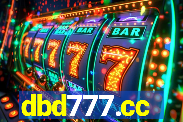 dbd777.cc