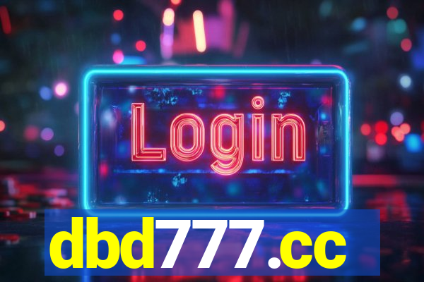 dbd777.cc