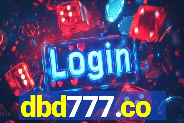 dbd777.co