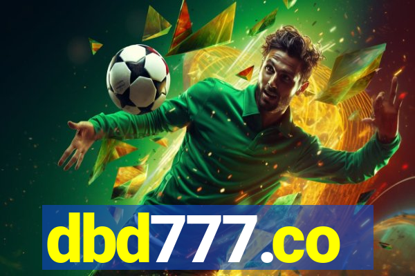dbd777.co