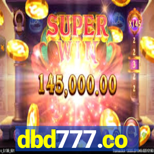 dbd777.co