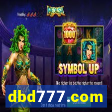 dbd777.com