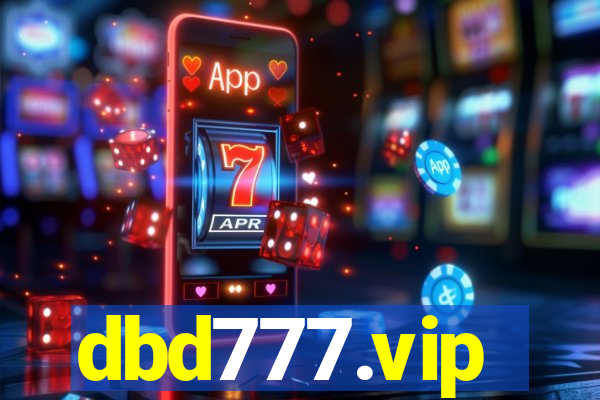 dbd777.vip