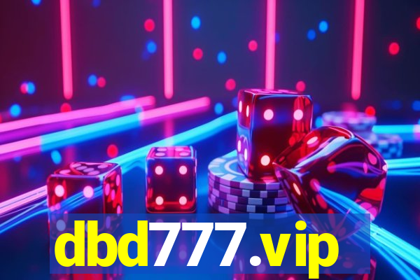dbd777.vip