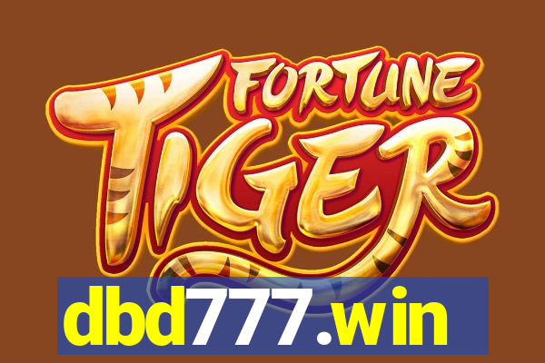 dbd777.win