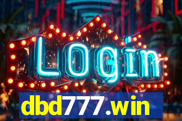dbd777.win