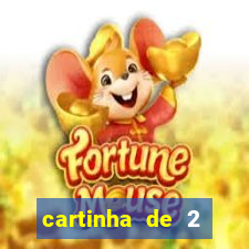 cartinha de 2 meses de namoro
